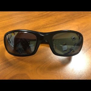 Maui Jim Men’s Sunglasses
